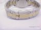 Rolex Daytona 2-Tone White Face Diamond Watch (3)_th.jpg